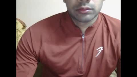 Snapshot of kaku69696 chatting on March 1, 4:37 am Vicky online show from March 1, 4:37 am