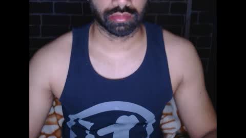 Snapshot of kaku69696 chatting on February 2, 5:37 pm Vicky online show from February 2, 5:37 pm