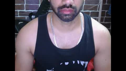 Snapshot of kaku69696 chatting on February 11, 5:50 pm Vicky online show from February 11, 5:50 pm