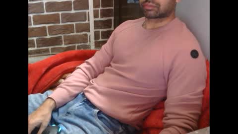Snapshot of kaku69696 chatting on March 7, 5:28 pm Vicky online show from March 7, 5:28 pm