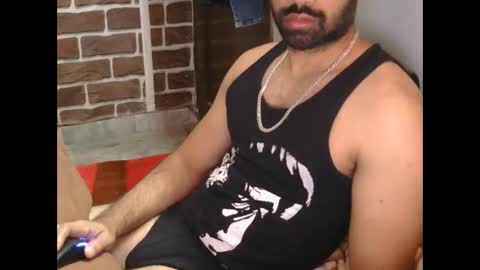 Snapshot of kaku69696 chatting on December 24, 4:11 am Vicky online show from December 24, 4:11 am