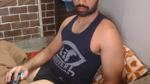 Snapshot of kaku69696 chatting on December 24, 2:54 pm Vicky online show from December 24, 2:54 pm
