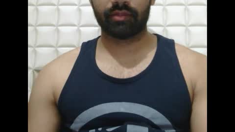 Snapshot of kaku69696 chatting on January 19, 4:14 pm Vicky online show from January 19, 4:14 pm