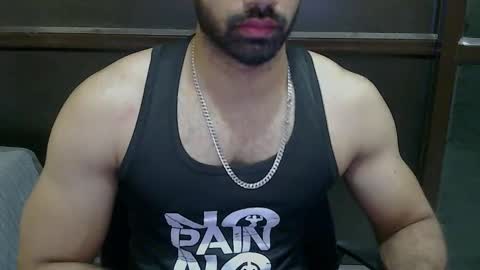 Snapshot of kaku69696 chatting on September 22, 4:39 pm Vicky online show from September 22, 4:39 pm