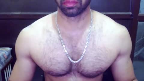 Snapshot of kaku69696 chatting on October 20, 7:18 pm Vicky online show from October 20, 7:18 pm