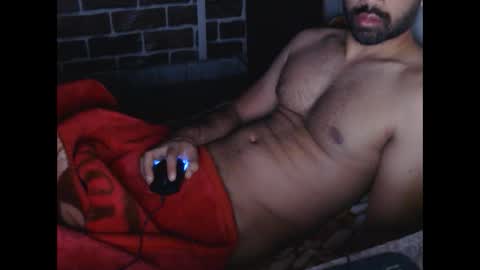 Snapshot of kaku69696 chatting on December 12, 5:59 pm Vicky online show from December 12, 5:59 pm