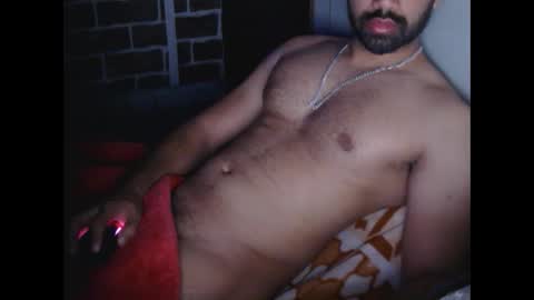 Snapshot of kaku69696 chatting on December 14, 5:25 pm Vicky online show from December 14, 5:25 pm