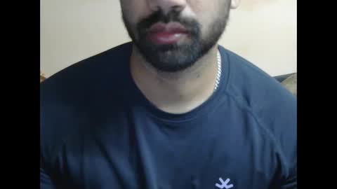 Snapshot of kaku69696 chatting on February 13, 4:22 am Vicky online show from February 13, 4:22 am