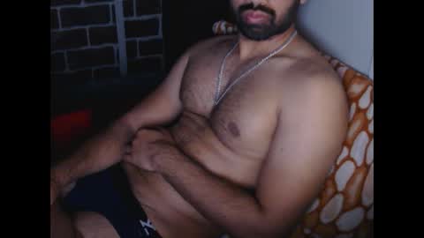 Snapshot of kaku69696 chatting on December 22, 4:59 pm Vicky online show from December 22, 4:59 pm