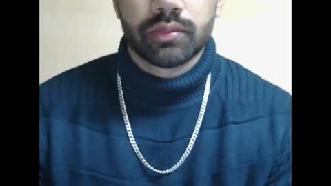 Snapshot of kaku69696 chatting on January 13, 5:12 am Vicky online show from January 13, 5:12 am