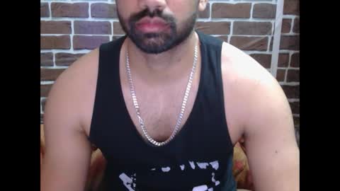 Snapshot of kaku69696 chatting on January 16, 6:16 pm Vicky online show from January 16, 6:16 pm