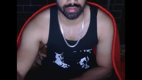 Snapshot of kaku69696 chatting on December 18, 8:03 pm Vicky online show from December 18, 8:03 pm