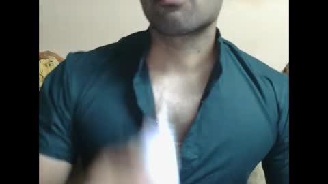 Snapshot of kaku69696 chatting on March 3, 4:56 am Vicky online show from March 3, 4:56 am