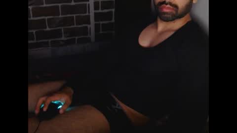 Snapshot of kaku69696 chatting on January 5, 5:30 pm Vicky online show from January 5, 5:30 pm