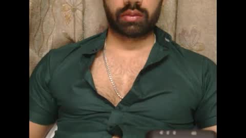Snapshot of kaku69696 chatting on January 30, 6:10 pm Vicky online show from January 30, 6:10 pm