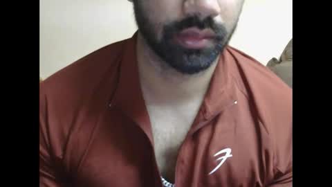 Snapshot of kaku69696 chatting on February 15, 5:30 am Vicky online show from February 15, 5:30 am