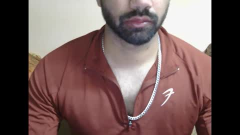 Snapshot of kaku69696 chatting on February 19, 4:34 am Vicky online show from February 19, 4:34 am