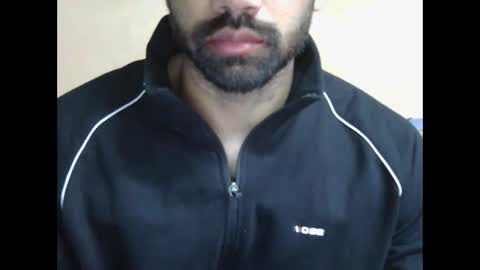 Snapshot of kaku69696 chatting on January 21, 4:33 am Vicky online show from January 21, 4:33 am
