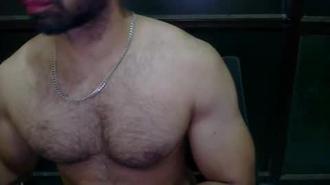 Snapshot of kaku69696 chatting on October 12, 5:51 pm Vicky online show from October 12, 5:51 pm