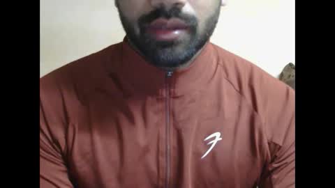 Snapshot of kaku69696 chatting on February 18, 4:37 am Vicky online show from February 18, 4:37 am