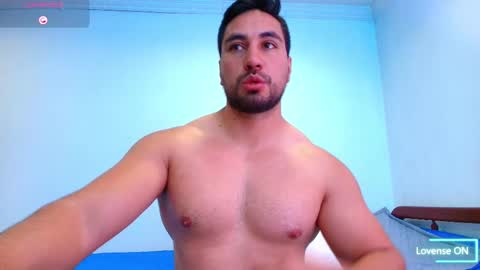 Thomas online show from January 11, 4:33 pm