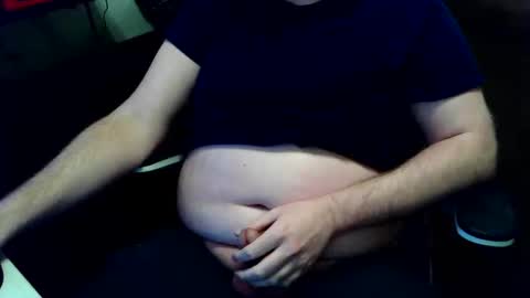 Kalbnus online show from March 14, 3:46 am