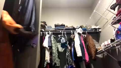 Silk Chocolate online show from October 18, 6:13 pm