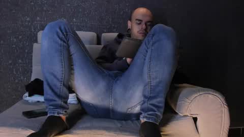 Kale online show from January 15, 11:36 am