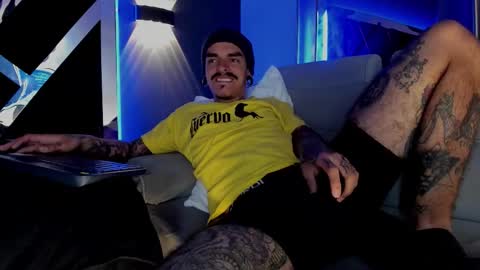 Kale online show from March 9, 12:10 pm