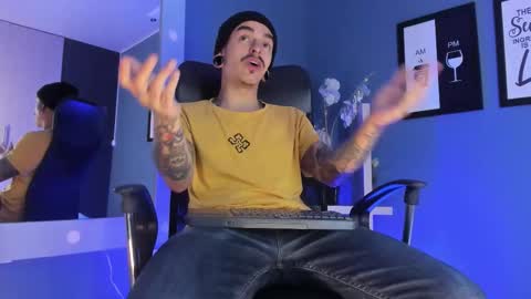 Kale online show from February 8, 12:10 pm