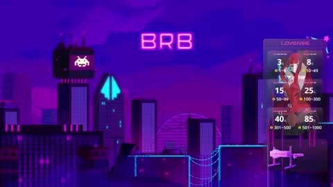 Daniel  online show from November 10, 2:05 am