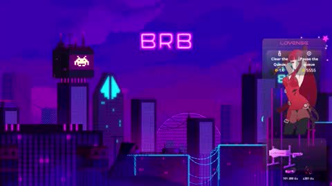 Daniel  online show from October 29, 3:09 am