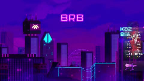 Daniel  online show from December 3, 2:28 am