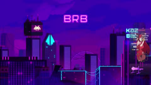 Daniel  online show from November 16, 1:57 pm