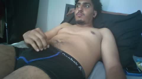 kali260247 online show from July 12, 3:03 pm