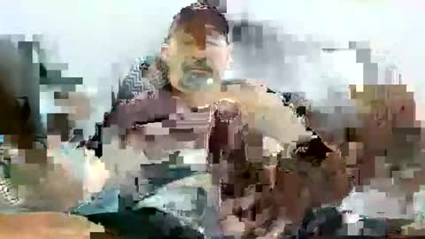 kaliu2021 online show from November 14, 8:05 am