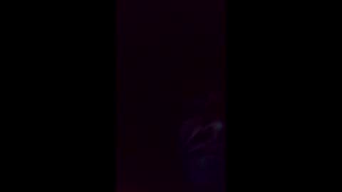 kaloyanmatov2 online show from March 1, 8:08 pm