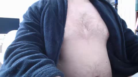 kamboistudent online show from January 5, 5:27 pm