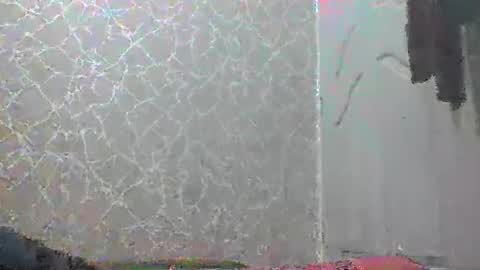 Snapshot of kami99099 chatting on October 23, 5:16 pm kami99099 online show from October 23, 5:16 pm