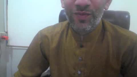 kami99099 online show from May 6, 7:09 am