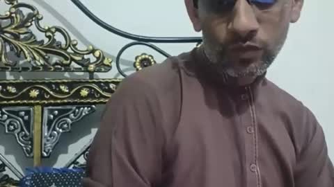kami99099 online show from July 22, 1:47 pm
