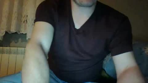 kamildemo online show from April 3, 7:54 pm