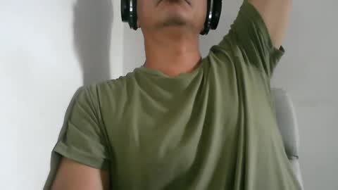 Kamilo online show from February 4, 9:54 pm