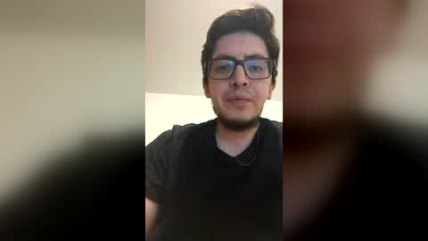 kamilods93 online show from August 5, 6:07 am