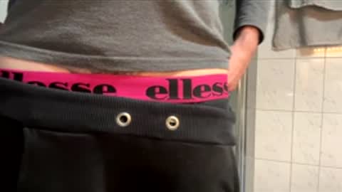 kamjane online show from November 30, 2:19 pm