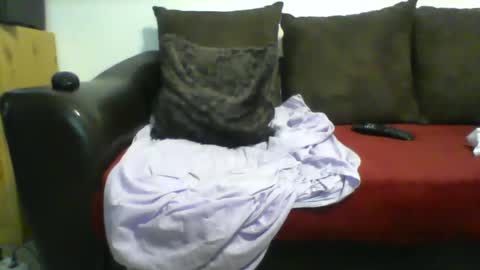 kamkiko69 online show from December 10, 12:05 pm