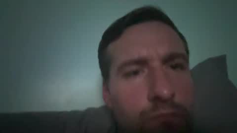 Daddyluke online show from August 7, 10:44 am