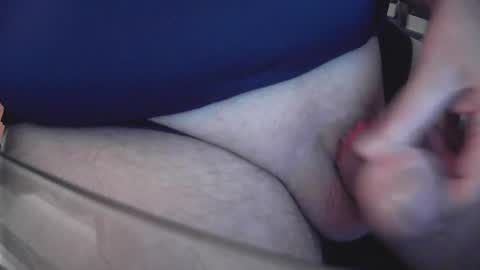 DOC online show from July 14, 3:40 pm
