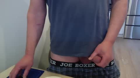 Cam with Me Vixens DM me online show from March 23, 3:40 pm