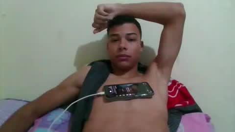 kanao3104 online show from December 2, 3:20 am